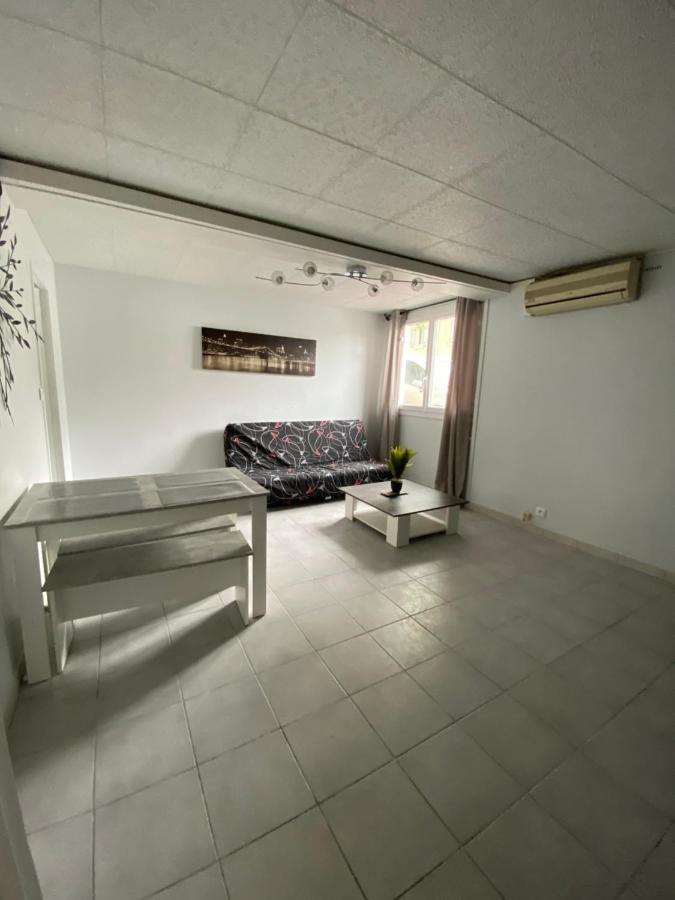 Le Saint Jacques Apartment Cognac Exterior photo